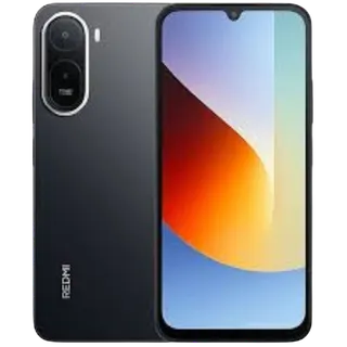 Xiaomi Redmi A7 Pro - imagem 2 | Cocomix