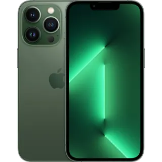 iPhone 13 Pro (Recondicionado) - imagem 5 | Cocomix