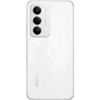 Xiaomi Poco M8s 5G - imagem 3 | Cocomix