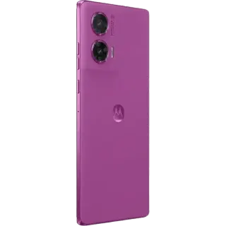 Motorola Moto G96 5G - imagem 3 | Cocomix