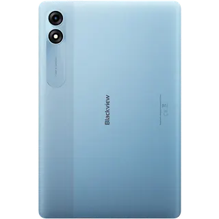 Blackview Tab 9 Wi-Fi - imagem 3 | Cocomix
