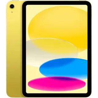 Ipad 10 - imagem 2 | Cocomix