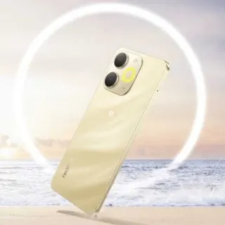 Realme Note 70 - imagem 4 | Cocomix