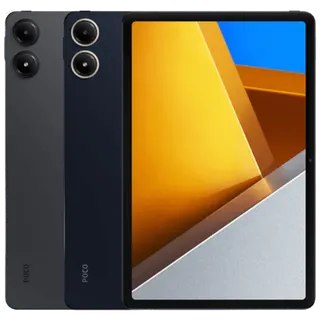 Poco Pad - imagem 4 | Cocomix