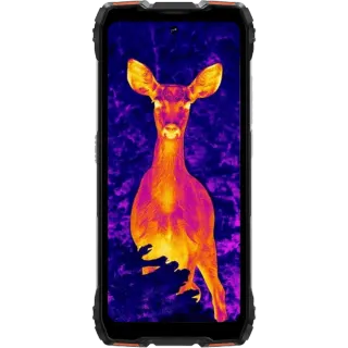 Blackview Rock 3 4G - imagem 5 | Cocomix