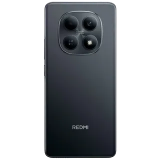 Xiaomi Note 15 5G - imagem 5 | Cocomix
