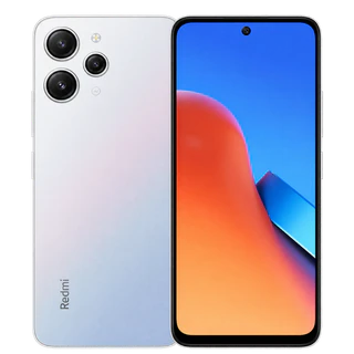 Xiaomi Redmi 12