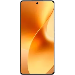 Realme 15 Pro - imagem 2 | Cocomix