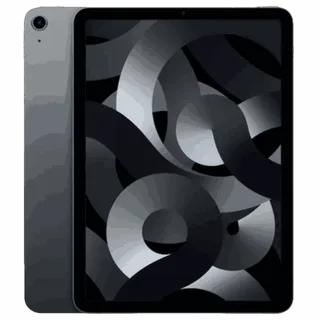 Ipad Air 5TH 64GB · 10 Polegadas · Cinza
