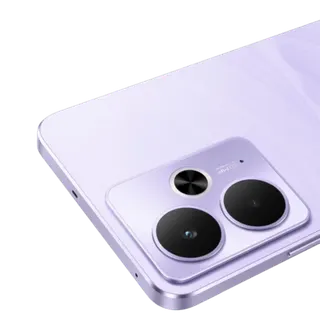 Realme 14T - imagem 5 | Cocomix
