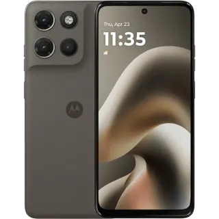 Motorola Moto G17 Power 4G - imagem 5 | Cocomix