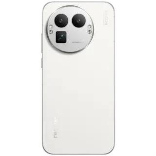 Realme GT8 Pro - imagem 2 | Cocomix