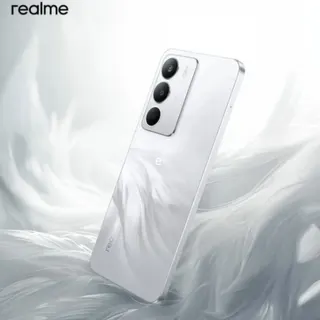 Realme C71 4G - imagem 4 | Cocomix