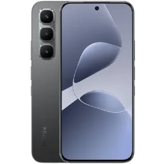 Infinix Hot 60 Pro - imagem 6 | Cocomix