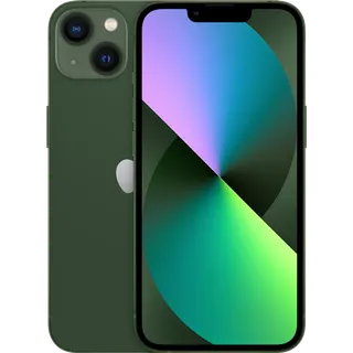 iPhone 13 (Recondicionado) - imagem 5 | Cocomix