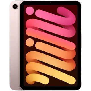 Ipad Mini - imagem 2 | Cocomix