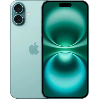 Iphone 16 - imagem 2 | Cocomix