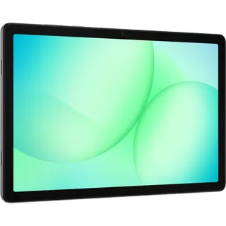 Samsung Galaxy Tab A11+ 5G - imagem 3 | Cocomix