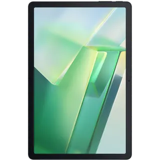Blackview Tab 9 Wi-Fi - imagem 7 | Cocomix