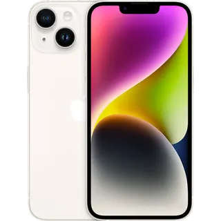 iPhone 14 (Recondicionado) - imagem 3 | Cocomix