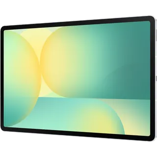 Samsung Galaxy Tab S10 FE+ Wi-Fi - imagem 5 | Cocomix