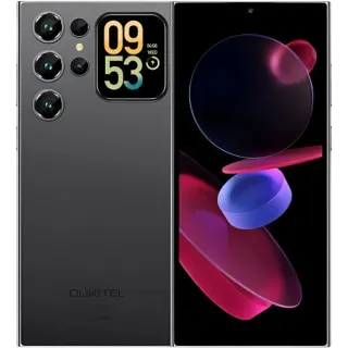 Oukitel C72 4G - imagem 4 | Cocomix
