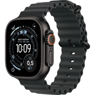 AppleWatch