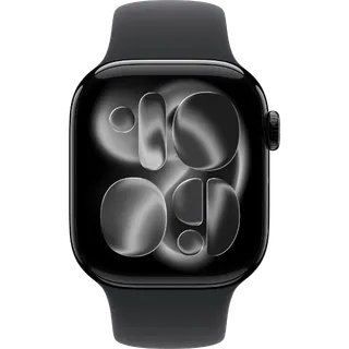 AppleWatch 11 Alumínio - imagem 4 | Cocomix
