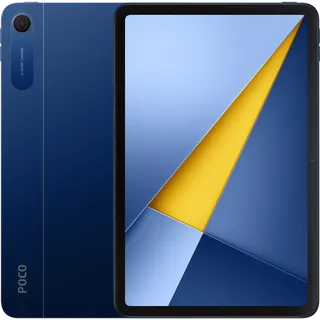 Xiaomi Poco Pad C1