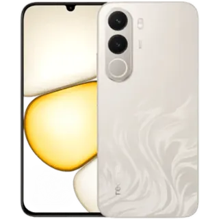 Realme C100x