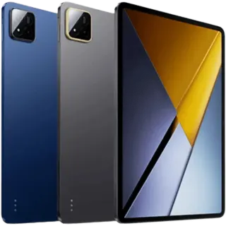 Xiaomi Poco Pad X1 - imagem 3 | Cocomix