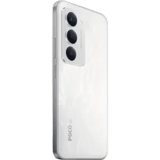 Xiaomi Poco M8s 5G - imagem 4 | Cocomix