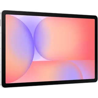 Samsung Galaxy Tab S10 Lite 5G - imagem 4 | Cocomix