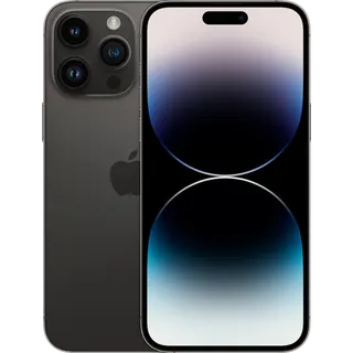 iPhone 14 Pro Max (Recondicionado) - imagem 2 | Cocomix