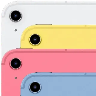 Ipad 11 - imagem 5 | Cocomix