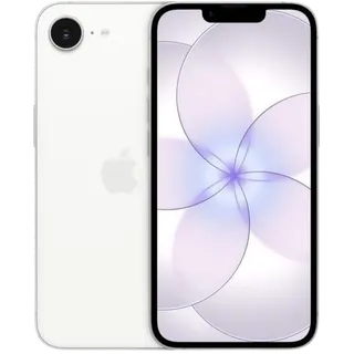 Iphone 17e - imagem 3 | Cocomix