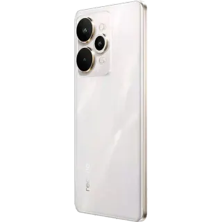 Realme 15 Pro - imagem 5 | Cocomix