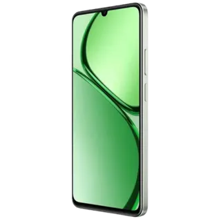 Realme C63 - imagem 4 | Cocomix