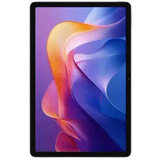 Redmi Pad 2 9" - imagem 4 | Cocomix