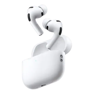 Airpods Pro 3 - imagem 3 | Cocomix