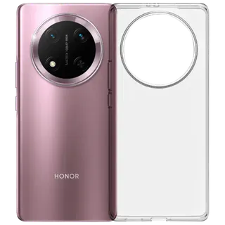 Honor Magic 7 Lite - imagem 6 | Cocomix