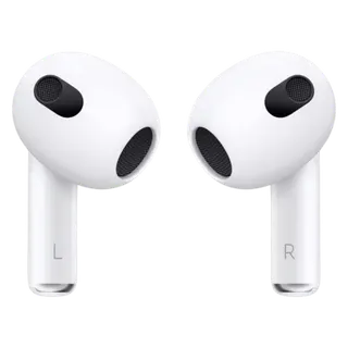 Airpods 3 - imagem 2 | Cocomix