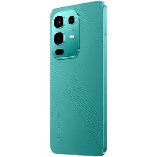 Infinix Note 50x - imagem 4 | Cocomix
