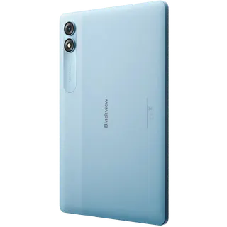 Blackview Tab 9 Wi-Fi - imagem 4 | Cocomix