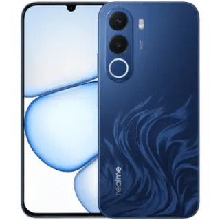 Realme C100x - imagem 2 | Cocomix