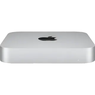 Mac mini M2 - imagem 2 | Cocomix