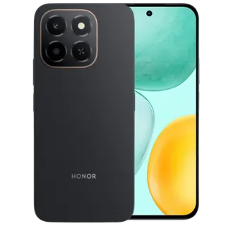 Honor X6C - imagem 7 | Cocomix