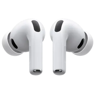 Airpods Pro 3 - imagem 2 | Cocomix