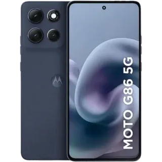 Motorola Moto G86 5G - imagem 3 | Cocomix