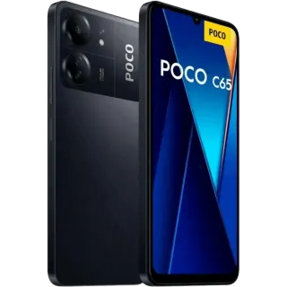 Xiaomi Poco C65 - imagem 5 | Cocomix
